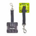 ONE+ клипса (х2) Ryobi RLYARD
