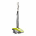 ONE+ клипса (х2) Ryobi RLYARD