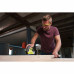 Универсальная шлифмашина Ryobi RMS170-G