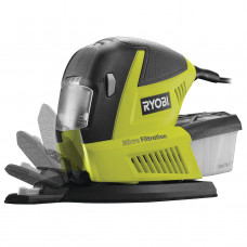 Универсальная шлифмашина Ryobi RMS170-G