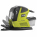 Универсальная шлифмашина Ryobi RMS170-G