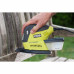 Универсальная шлифмашина Ryobi RMS180-S