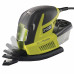 Универсальная шлифмашина Ryobi RMS180-S