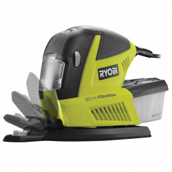 Универсальная шлифмашина Ryobi RMS180-SA30