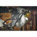 Аккумуляторная торцовочная пила Ryobi RMS18190-0 5133005502