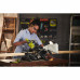 Аккумуляторная торцовочная пила Ryobi RMS18190-0 5133005502