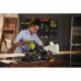 Аккумуляторная торцовочная пила Ryobi RMS18190-0 5133005502