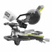 Аккумуляторная торцовочная пила Ryobi RMS18190-0 5133005502