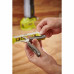 Многофункциональный инструмент 14-в-1 Ryobi RMT14 5132005329