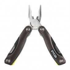 Многофункциональный инструмент 14-в-1 Ryobi RMT14 5132005329