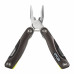Многофункциональный инструмент 14-в-1 Ryobi RMT14 5132005329