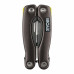 Многофункциональный инструмент 14-в-1 Ryobi RMT14 5132005329
