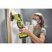 Многофункциональный инструмент Ryobi RMT18-0 5133005346