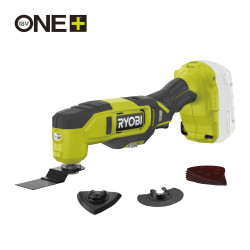 Многофункциональный инструмент Ryobi RMT18-0 5133005346