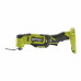 Многофункциональный инструмент Ryobi RMT18-0 5133005346