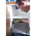 Многофункциональный инструмент Ryobi RMT200-S