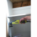 Многофункциональный инструмент Ryobi RMT200-S