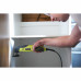 Многофункциональный инструмент Ryobi RMT200-S