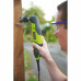 Многофункциональный инструмент Ryobi RMT200-S