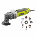 Многофункциональный инструмент в сумке Ryobi RMT300-SA