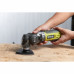 Многофункциональный инструмент в ящике Ryobi RMT300-TA