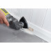 Многофункциональный инструмент в ящике Ryobi RMT300-TA