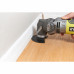Многофункциональный инструмент в ящике Ryobi RMT300-TA