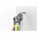 Многофункциональный инструмент в ящике Ryobi RMT300-TA