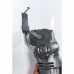 Многофункциональный инструмент в ящике Ryobi RMT300-TA