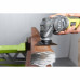 Многофункциональный инструмент в ящике Ryobi RMT300-TA