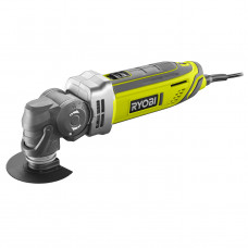 Многофункциональный инструмент в ящике Ryobi RMT300-TA