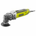 Многофункциональный инструмент в ящике Ryobi RMT300-TA