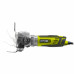 Многофункциональный инструмент в ящике Ryobi RMT300-TA
