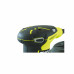 Орбитальная шлифмашина Ryobi ROS300