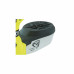 Орбитальная шлифмашина Ryobi ROS300