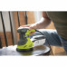 Орбитальная шлифмашина Ryobi ROS300