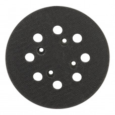 Шлифовальная подошва Ryobi ROSP1A 5132002246