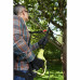 Комплект из телескопического кустореза и высотореза Ryobi RP750450