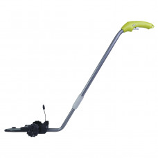 Телескопическая насадка Ryobi RPA1822 5132003300
