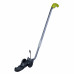 Телескопическая насадка Ryobi RPA1822 5132003300