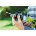 Ударная дрель 1010 Вт Ryobi RPD1010-K