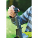 Ударная дрель 1010 Вт Ryobi RPD1010-K