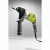 Ударная дрель 1010 Вт Ryobi RPD1010-K