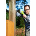 Ударная дрель 1200 Вт Ryobi RPD1200-K
