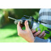 Ударная дрель 1200 Вт Ryobi RPD1200-K