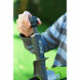 Ударная дрель 1200 Вт Ryobi RPD1200-K