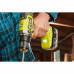 Аккмуляторная ударная дрель-шуруповерт Ryobi RPD18-2C42S 5133005525