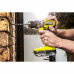 Ударная бесщеточная дрель-шуруповерт Ryobi ONE+ RPD18C-220S 5133004982