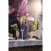 Ударная бесщеточная дрель-шуруповерт Ryobi ONE+ RPD18C-220S 5133004982