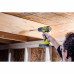 Аккмуляторная ударная бесщеточная дрель-шуруповерт Ryobi ONE+ RPD18C-242S 5133004983